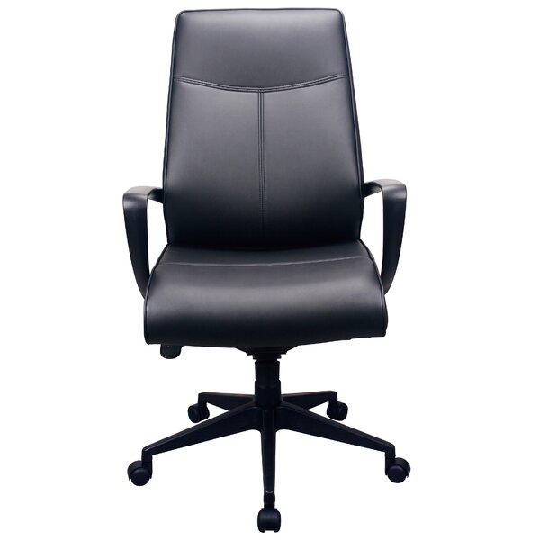 Tempur pedic discount office chair tp4000